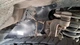 Пыльник XRoad брызговик, защита двигателя Ford Ranger с 2011 1741619 AB3916A572AC задний левый - изображение 5