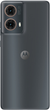 Smartfon Motorola G85 8/256GB Urban Grey (XT2427-2) - obraz 3