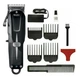 Набір Wahl Professional Cordless Combo Super Taper Cordless+Beret ProLithium - зображення 3