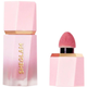 Румяна жидкие с шимером Sheglam Color Bloom Dayglow Liquid Blush Devoted 5,2 мл - изображение 1