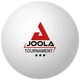 Ракетка для настольного тенниса Joola Rosskopf Carbon (54208) (930939) - изображение 6
