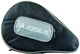 Ракетка для настольного тенниса Joola Rosskopf Carbon (54208) (930939) - изображение 7