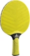 Набор для настольного тенниса Joola Vivid Outdoor 2 Bats 3 Balls (51010) (930953) - изображение 4