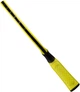 Набор для настольного тенниса Joola Vivid Outdoor 2 Bats 3 Balls (51010) (930953) - изображение 5
