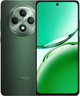 Smartfon Oppo Reno 12 FS 5G 12/512GB Olive Green (6932169349710) - obraz 1