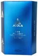 М'ячі для настільного тенісу Joola Flash 40+ White 6 шт (40041) (930941) - зображення 3