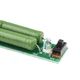USB навантажувальний резистор Keweisi 1А \ 2А - изображение 3