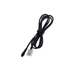 Датчик температури термістор термодатчик Термо Temperature Sensor NTC 3950 10K 50 см гумова головка - изображение 3