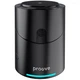 Бездротовий зарядний пристрій Proove Optimus 3 in 1 iPhone AirPods Apple Watch Wireless Magnetic Charging Bracket 15W (WSOP15000001) Black - зображення 2