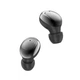 Беспроводные наушники Proove Charm TWS BT5.3, 300 mAh, 4H (TWCH00010001) Black - изображение 3