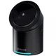 Бездротовий зарядний пристрій Proove Optimus 3 in 1 iPhone AirPods Apple Watch Wireless Magnetic Charging Bracket 15W (WSOP15000001) Black - зображення 9