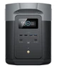 Зарядна станція EcoFlow DELTA 2 Max (EFDELTA2Max-EU) - зображення 1