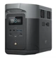 Зарядна станція EcoFlow DELTA 2 Max (EFDELTA2Max-EU) - зображення 5