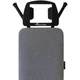Прасувальна дошка Rolser K-S Black Tube Lima (K04016-2062) (930454) - зображення 5