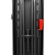 Прасувальна дошка Rolser K-S Black Tube Lima (K04016-2062) (930454) - зображення 8