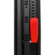 Прасувальна дошка Rolser K-S Black Tube Lima (K04016-2062) (930454) - зображення 9