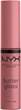 Блиск для губ NYX Professional Makeup Butter Gloss 07 Tiramisu (0800897818517) - зображення 1