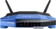 Маршрутизатор Linksys WRT1200AC - зображення 1