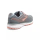 Кроссовки Brooks Ghost 12 Coral дышащие женские 40 - изображение 2