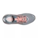 Кроссовки Brooks Ghost 12 Coral дышащие женские 40 - изображение 5