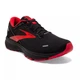 Кросівки Brooks Ghost 14 gtx для бігу чоловічі 42,5 - зображення 1