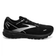 Кросівки Brooks Ghost 14 gtx Black сітка чоловічі 41 - зображення 3