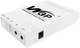 Повербанк для маршрутизатора WGP MINI DC 10400mah 5v 9v 12v 32.56Wh White - изображение 1