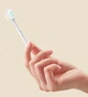 Насадка для зубной щетки Mijia Sonic Mi Electric Toothbrush Head for T200 White 3 шт BOX (BHR5983CN) (MBS305) - изображение 3