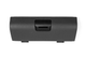 Бардачок для Volkswagen Caddy 2004-2010 гг - изображение 1
