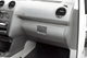 Бардачок для Volkswagen Caddy 2004-2010 гг - изображение 2
