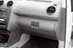 Бардачок для Volkswagen Caddy 2004-2010 гг - изображение 5