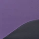 Дитяча універсальна коляска 2 в 1 Expander MODO M-71206 колір Plum фіолетовий водовідштовхувальна тканина - зображення 2