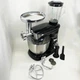 Многофункциональный кухонный комбайн 3 в 1 Rainberg RB-808 4200W - изображение 5