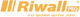 Вертикальний пилосос бездротовий Riwall Pro Carpetto Royal Чехія TMT - зображення 8