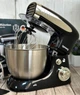 Кухонный комбайн Rainberg RB-8081 1500W - изображение 1