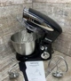 Кухонный комбайн Rainberg RB-8081 1500W - изображение 4