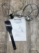 Кухонный комбайн Rainberg RB-8081 1500W - изображение 8