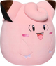 Pluszak Jazwares Pokemon Squishmallows Clefairy 35 cm (196566195424) - obraz 2