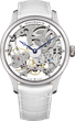 Часы наручные Aerowatch 57981AA23 - изображение 1