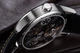Часы наручные Aerowatch 50981AA22 - изображение 4