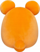 Pluszak Jazwares Pokemon Squishmallows Teddiursa 35 cm (196566195455) - obraz 6