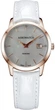 Часы наручные Aerowatch 42995RO04 - изображение 1