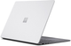 Ноутбук Microsoft Surface Laptop 5 (R8P-00009) Platinum - зображення 9