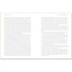 Pride and Prejudice. Jane Austen. ISBN:9780785839866 - зображення 2