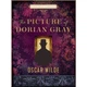 The Picture of Dorian Gray. Oscar Wilde. ISBN:9780785839972 - зображення 1