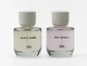 Набір жіночих парфумів ZARA Red Vanilla 90ml + Black Amber 90ml - зображення 1