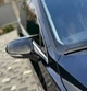 Накладки на Зеркала RLine-Look (2 шт., EU) для Volkswagen Passat B8 2015-2023 гг - изображение 4