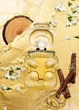 Тестер Парфумована вода для жінок Moschino Toy 2, 100 мл - зображення 2