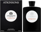 Woda perfumowana unisex Atkinsons 41 Burlington Arcade 100 ml (8002135152755) - obraz 2