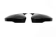 Накладки на дзеркала BMW-Style (2 шт) для Skoda Octavia III A7 2013-2019роки 058sk060101 - изображение 3